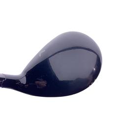 Used Callaway Big Bertha 2014 5 Fairway Wood / 18 Degrees / Regular Flex - Image 4