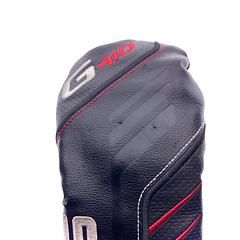 Used Ping G410 SF Tec 3 Fairway Wood / 16 Degrees / Regular Flex - Image 10