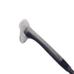 Used Cleveland RTZ Tour Rack Sand Wedge / 56.0 Degrees / Stiff Flex - Image 3
