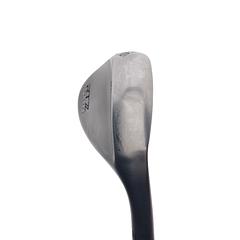 Used Cleveland RTZ Tour Rack Sand Wedge / 56.0 Degrees / Stiff Flex - Image 4