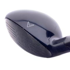 Used Callaway Big Bertha 2014 5 Fairway Wood / 18 Degrees / Regular Flex - Image 6