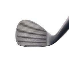 Used Cleveland RTZ Tour Rack Sand Wedge / 56.0 Degrees / Stiff Flex - Image 6