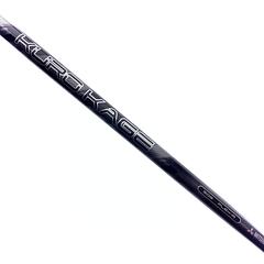 Used Callaway Big Bertha 2014 5 Fairway Wood / 18 Degrees / Regular Flex - Image 7