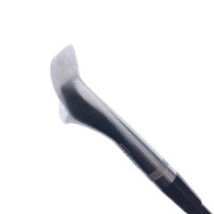 Used Titleist SM9 Tour Chrome Sand Wedge / 56.0 Degrees / A Flex - Image 3
