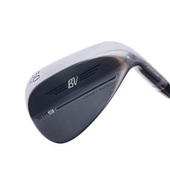 Used Titleist SM9 Tour Chrome Gap Wedge / 50.0 Degrees / Wedge Flex - Image 2