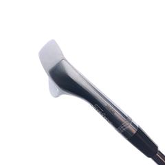 Used Titleist SM9 Tour Chrome Gap Wedge / 50.0 Degrees / Wedge Flex - Image 3