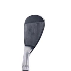Used Titleist SM9 Tour Chrome Gap Wedge / 50.0 Degrees / Wedge Flex - Image 5