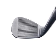 Used Titleist SM9 Tour Chrome Gap Wedge / 50.0 Degrees / Wedge Flex - Image 6