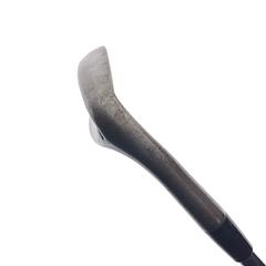 Used Cleveland RTX 6 ZipCore Tour Rack RAW Gap Wedge / 52.0 Degrees / Wedge Flex - Image 3