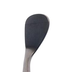 Used Cleveland RTX 6 ZipCore Tour Rack RAW Gap Wedge / 52.0 Degrees / Wedge Flex - Image 5