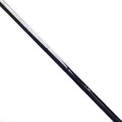 Used Cleveland RTX 6 ZipCore Tour Rack RAW Gap Wedge / 52.0 Degrees / Wedge Flex - Image 7