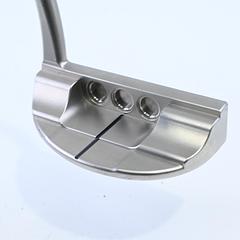 Scotty Cameron Super Select Del Mar Putter / 34 Inch - Image 4