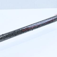 Scotty Cameron Super Select Del Mar Putter / 34 Inch - Image 7