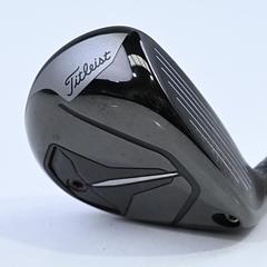 Titleist TSR1 #4 Hybrid / 20 Degree / Regular Flex MMT Speedmesh 50 Shaft - Image 1