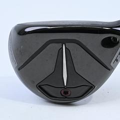 Titleist TSR1 #4 Hybrid / 20 Degree / Regular Flex MMT Speedmesh 50 Shaft - Image 2