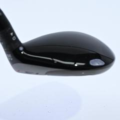 Titleist TSR1 #4 Hybrid / 20 Degree / Regular Flex MMT Speedmesh 50 Shaft - Image 5