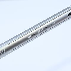 Titleist TSR1 #4 Hybrid / 20 Degree / Regular Flex MMT Speedmesh 50 Shaft - Image 6