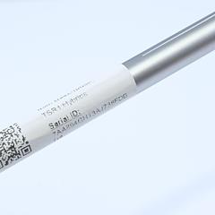 Titleist TSR1 #4 Hybrid / 20 Degree / Regular Flex MMT Speedmesh 50 Shaft - Image 7