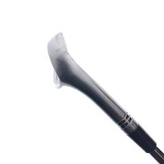 Used TaylorMade Milled Grind 2 TW Sand Wedge / 56.0 Degrees / X-Stiff Flex - Image 3