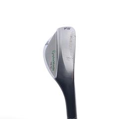Used TaylorMade Milled Grind 2 TW Sand Wedge / 56.0 Degrees / X-Stiff Flex - Image 4