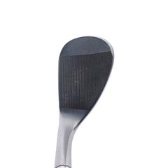 Used TaylorMade Milled Grind 2 TW Sand Wedge / 56.0 Degrees / X-Stiff Flex - Image 5