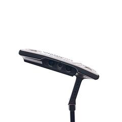 Used Scotty Cameron Champions Choice Button Back Newport 2 Putter / 35.0 Inches - Image 2