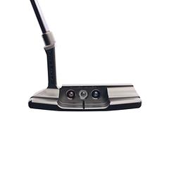 Used Scotty Cameron Champions Choice Button Back Newport 2 Putter / 35.0 Inches - Image 3