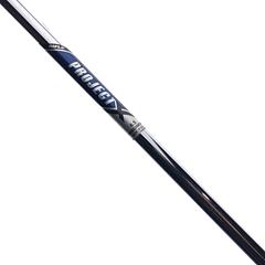 Used TaylorMade Milled Grind 2 TW Sand Wedge / 56.0 Degrees / X-Stiff Flex - Image 7