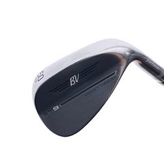 Used Titleist SM9 Tour Chrome Gap Wedge / 50.0 Degrees / Wedge Flex - Image 2