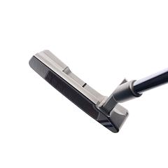 Used Scotty Cameron Champions Choice Button Back Newport 2 Putter / 35.0 Inches - Image 7