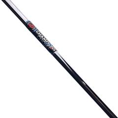 Used Scotty Cameron Champions Choice Button Back Newport 2 Putter / 35.0 Inches - Image 8