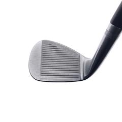 Used Titleist SM9 Tour Chrome Gap Wedge / 50.0 Degrees / Wedge Flex - Image 6