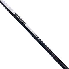 Used Titleist SM9 Tour Chrome Gap Wedge / 50.0 Degrees / Wedge Flex - Image 7