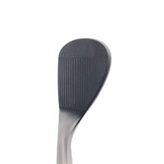Used Cleveland RTZ Tour Rack Gap Wedge / 50.0 Degrees / Stiff Flex - Image 5