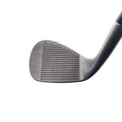 Used Cleveland RTZ Tour Rack Gap Wedge / 50.0 Degrees / Stiff Flex - Image 6