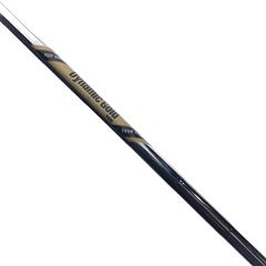 Used Cleveland RTZ Tour Rack Gap Wedge / 50.0 Degrees / Stiff Flex - Image 7