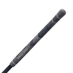 Used Cleveland RTZ Tour Rack Gap Wedge / 50.0 Degrees / Stiff Flex - Image 8