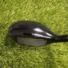 Wilson D7 6/28 HYB - Image 2