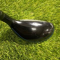 Wilson D7 6/28 HYB - Image 3