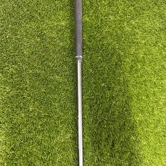 Wilson D7 6/28 HYB - Image 4