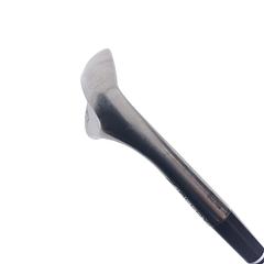 Used Cleveland RTZ Tour Rack Lob Wedge / 60.0 Degrees / Wedge Flex - Image 3