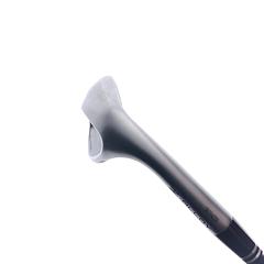 Used Cleveland CBZ Tour Satin Lob Wedge / 60.0 Degrees / Wedge Flex - Image 3