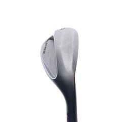 Used Cleveland CBZ Tour Satin Lob Wedge / 60.0 Degrees / Wedge Flex - Image 4