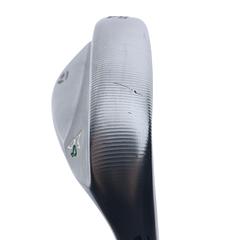 Used TaylorMade Milled Grind 4 Sand Wedge / 54.0 Degrees / Wedge Flex - Image 4