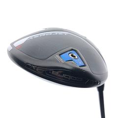 Used Cobra AeroJet Max Driver / 9.0 Degrees / Regular Flex - Image 2