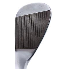 Used TaylorMade Milled Grind 4 Sand Wedge / 54.0 Degrees / Wedge Flex - Image 5