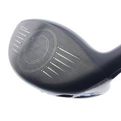 Used Cobra AeroJet Max Driver / 9.0 Degrees / Regular Flex - Image 5