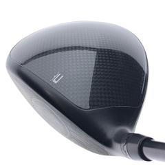 Used Cobra AeroJet Max Driver / 9.0 Degrees / Regular Flex - Image 6