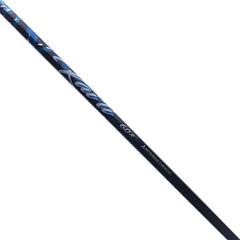 Used Cobra AeroJet Max Driver / 9.0 Degrees / Regular Flex - Image 7