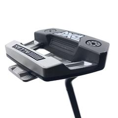 Used PXG ALLAN Putter / M16 Putter Shaft / 34.0 Inches - Image 2